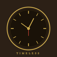 IM体育 Logo